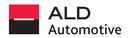 Logo ALD Automotive Italia S.r.l.